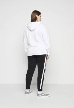 Even&Odd Damen BASIC HOODIE JACKET WITH POCKETS - Kapuzenpullover - White 12 Even&Odd Damen BASIC HOODIE JACKET WITH POCKETS - Kapuzenpullover - White -Even&Odd Verkäufe 2023 30a5cca6b81943898f4fcba4deb6e242