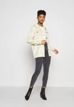 Even&Odd Verkäufe 2023 -Even&Odd Verkäufe 2023 30da7b7c3c6e44a9a95958c6006072a8