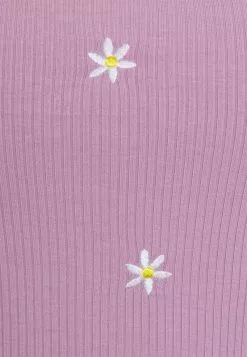 Even&Odd Damen Top - Lilac -Even&Odd Verkäufe 2023 30eaf81401234976adfb76f9ef2da57c