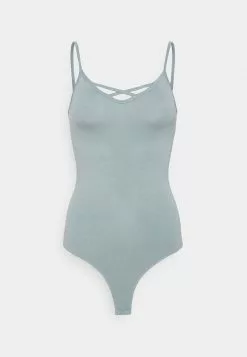 Even&Odd Damen Top - Blue -Even&Odd Verkäufe 2023 310f982232b646b880b51e76a6f40924