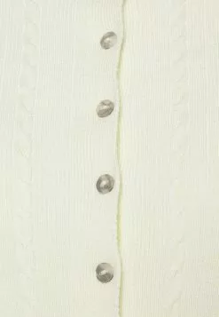 Even&Odd Damen KNITWEAR SET - Strickjacke - Light Yellow 17 Even&Odd Damen KNITWEAR SET - Strickjacke - Light Yellow -Even&Odd Verkäufe 2023 31279016e1ac4bb6a3517a831e33585c