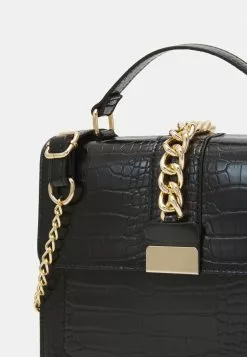 Even&Odd Handtasche - Black | Damen -Even&Odd Verkäufe 2023 3162d3028eba43648c6ce71a19a6918d