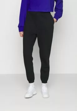 Even&Odd Damen 2er PACK - LOOSE FIT JOGGERS - Jogginghose - Black/mottled Light Grey 11 Even&Odd Damen 2er PACK - LOOSE FIT JOGGERS - Jogginghose - Black/mottled Light Grey -Even&Odd Verkäufe 2023 31bb974afa7b4e368c509bd58d622ff7