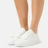 Even&Odd Damen Sneaker Low - White/gold 1 Even&Odd Damen Sneaker Low - White/gold -Even&Odd Verkäufe 2023 31c07dc410c14ae6b14487889d04c40e
