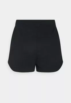 Even&Odd Damen 2 Pack - Shorts - Black/mottled Light Grey 10 Even&Odd Damen 2 Pack - Shorts - Black/mottled Light Grey -Even&Odd Verkäufe 2023 326497a2e2444ba8a86863ac2a1dec73