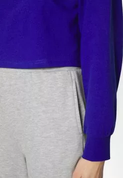 Even&Odd Damen 2er PACK - LOOSE FIT JOGGERS - Jogginghose - Black/mottled Light Grey 13 Even&Odd Damen 2er PACK - LOOSE FIT JOGGERS - Jogginghose - Black/mottled Light Grey -Even&Odd Verkäufe 2023 33109dc1a12140998e73bce84b0678de