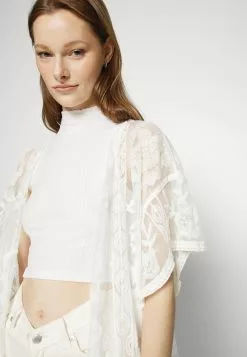 Even&Odd Damen Strickjacke - White 11 Even&Odd Damen Strickjacke - White -Even&Odd Verkäufe 2023 337d6818e91f4b808508e65bb1fce02e