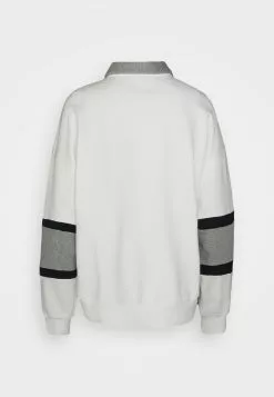 Even&Odd Damen Sweatshirt - White 6 Even&Odd Damen Sweatshirt - White -Even&Odd Verkäufe 2023 338aff94ee724fe99612a1c00e9b81f7