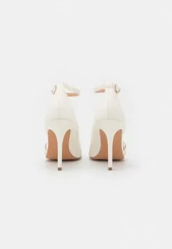 Even&Odd Damen Pumps - White 9 Even&Odd Damen Pumps - White -Even&Odd Verkäufe 2023 339a225e3d42478ea444100113488da3