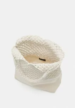 Even&Odd Damen Shopping Bag - Beige -Even&Odd Verkäufe 2023 33a5e11c588a407a8a3b81af1110ffcb