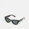 Even&Odd Damen Sonnenbrille - Brown -Even&Odd Verkäufe 2023 33a63bb5c2134ff990d94b749232dfd8