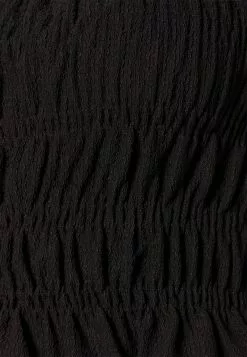 Even&Odd Damen Bluse - Black -Even&Odd Verkäufe 2023 34451ad1b5bc47c1be6c0536f0f6b7a9