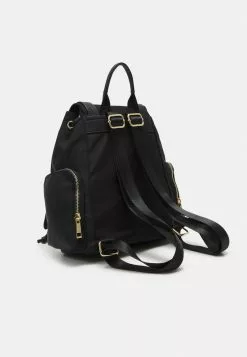 Even&Odd Damen Tagesrucksack - Black 9 Even&Odd Damen Tagesrucksack - Black -Even&Odd Verkäufe 2023 3450c06f268c4b6eb42647d5681a8b13