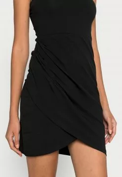 Even&Odd Jerseykleid - Black | Damen 11 Even&Odd Jerseykleid - Black | Damen -Even&Odd Verkäufe 2023 34a424a156514bb59d8f8fd9e15bb647