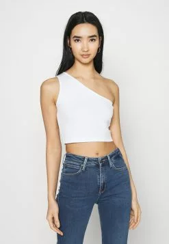 Even&Odd Damen 2 PACK - Top - Black/white -Even&Odd Verkäufe 2023 350f127d1ed04abfa32f058f4a13a7f3