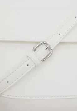 Even&Odd Damen Umhängetasche - White -Even&Odd Verkäufe 2023 35460deb5adc4ca5b7369f73105e746e