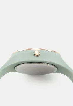 Even&Odd Damen Uhr - Mint 8 Even&Odd Damen Uhr - Mint -Even&Odd Verkäufe 2023 35634a3e7ae04ef5a748926cc3b7239a