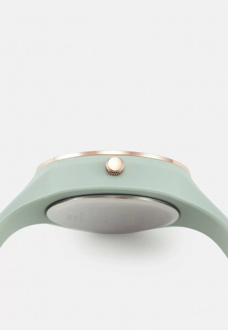 Even&Odd Damen Uhr - Mint 5 Even&Odd Damen Uhr - Mint – Bild 3