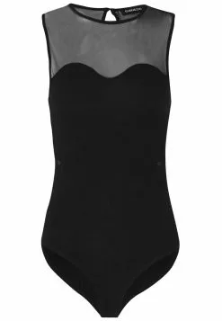 Even&Odd Damen Top - Black -Even&Odd Verkäufe 2023 3569346769ba4259844bf2caa32f6963