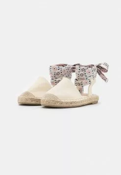 Even&Odd Riemensandalette - Offwhite | Damen -Even&Odd Verkäufe 2023 35aa3eb86d1142ae96b451347ca6023e