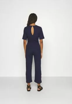 Even&Odd Damen Jumpsuit - Dark Blue 9 Even&Odd Damen Jumpsuit - Dark Blue -Even&Odd Verkäufe 2023 35c76309d32f4d3899a83c2a0fb25345