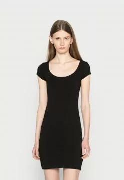 Even&Odd Damen 2 PACK - Jerseykleid - Black/brown 11 Even&Odd Damen 2 PACK - Jerseykleid - Black/brown -Even&Odd Verkäufe 2023 3615ccf70ebf44d5895033511b2b4218