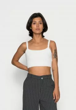 Even&Odd Damen Strickjacke - White -Even&Odd Verkäufe 2023 3675649ab97f422d85c2789aad88241f