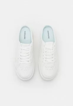 Even&Odd Damen Sneaker Low - White 11 Even&Odd Damen Sneaker Low - White -Even&Odd Verkäufe 2023 36c0feecc753426aa3a806fc51dbd101