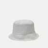 Even&Odd BUCKET HAT - Hut - Off-white | Damen -Even&Odd Verkäufe 2023 36d0f0bb42f04443aff1267a74877a91
