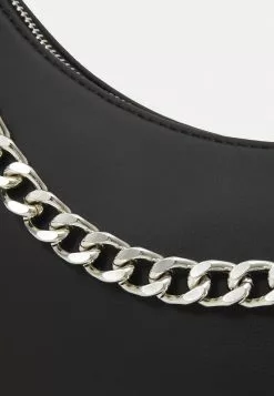 Even&Odd Damen Umhängetasche - Black -Even&Odd Verkäufe 2023 370000ccd2044482b1b65aae921430e2