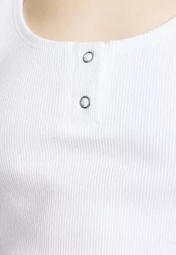 Even&Odd 2 PACK - Top - White/black | Damen 14 Even&Odd 2 PACK - Top - White/black | Damen -Even&Odd Verkäufe 2023 3703b7e115614cc596990dc67a6d7ab0