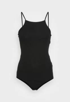 Even&Odd Damen Top - Black -Even&Odd Verkäufe 2023 3704470fbc3642b6897f55fec34bab82