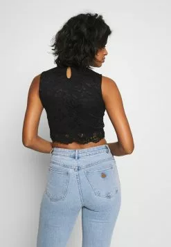 Even&Odd Damen 2 PACK - Top - White/black 12 Even&Odd Damen 2 PACK - Top - White/black -Even&Odd Verkäufe 2023 3726a139c85044e3a761ef8256426455