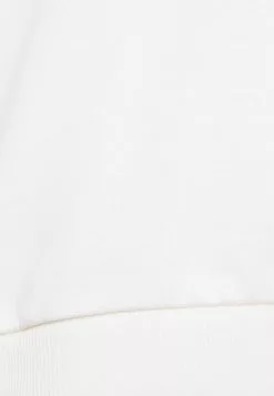 Even&Odd Kapuzenpullover - Off-white | Damen -Even&Odd Verkäufe 2023 372d6fe6a142461ea35d0a429ed78b71