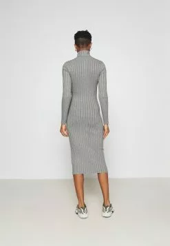 Even&Odd Etuikleid - Mottled Grey | Damen 12 Even&Odd Etuikleid - Mottled Grey | Damen -Even&Odd Verkäufe 2023 37499a4a4a764e4ea790339ad79f5041