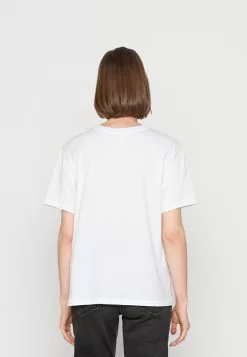 Even&Odd Damen T-Shirt Print - White 9 Even&Odd Damen T-Shirt Print - White -Even&Odd Verkäufe 2023 37838dd0ebff4d068c8d0a2e836f53b3