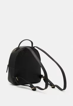 Even&Odd Tagesrucksack - Black | Damen -Even&Odd Verkäufe 2023 379ebe8d11dd4e298d664eef284f732b