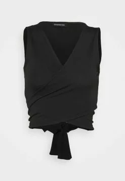 Even&Odd Damen Top - Black 12 Even&Odd Damen Top - Black -Even&Odd Verkäufe 2023 37e73d9baa5f475e9cb5c552ff6b0ebf