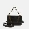 Even&Odd Damen Handtasche - Black 1 Even&Odd Damen Handtasche - Black -Even&Odd Verkäufe 2023 38508dac6811438c91445ee4c3783692