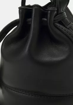 Even&Odd Damen Umhängetasche - Black -Even&Odd Verkäufe 2023 385f6eee29bf49b1af3b65e85d8772b6