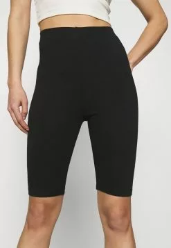 Even&Odd Damen 2 Pack Cycle Shorts - Shorts - Black -Even&Odd Verkäufe 2023 3868b57a939a4ffea8de23cc66fbd6fd