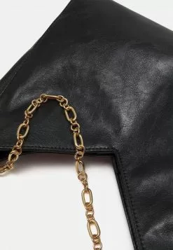 Even&Odd Damen Handtasche - Black -Even&Odd Verkäufe 2023 38ffbdf65d654ddb8a7f53bc9c166ab2