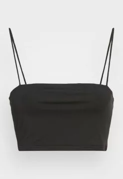 Even&Odd Top - Black | Damen 10 Even&Odd Top - Black | Damen -Even&Odd Verkäufe 2023 3960ddf137f74bb8a1ff41295dcb4b61