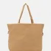 Even&Odd Damen Shopping Bag - Sand 2 Even&Odd Damen Shopping Bag - Sand -Even&Odd Verkäufe 2023 3975957ec1614d4c8b0b6f03a3aba501