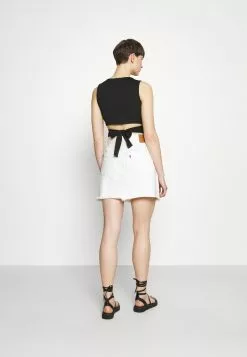 Even&Odd Damen Top - Black 10 Even&Odd Damen Top - Black -Even&Odd Verkäufe 2023 399e6cb85fa543788ddf761cbcee813f