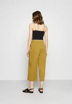 Even&Odd Top - Black | Damen -Even&Odd Verkäufe 2023 39ba30d7ccc14031b3da6a161c0a0d2a