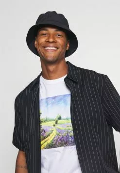 Even&Odd UNISEX - T-Shirt Print - White -Even&Odd Verkäufe 2023 39e23e5fe94f4a1c9514db932167c45b