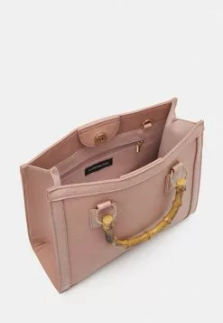 Even&Odd Damen Handtasche - Pink -Even&Odd Verkäufe 2023 3a08fac80c594618b4c17acec5a8b948