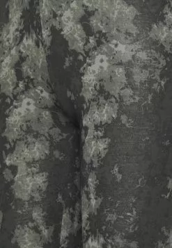 Even&Odd Damen 2 PACK - Leggings - Hosen - Black -Even&Odd Verkäufe 2023 3a20b202d3564847a90d5b7d17422e91