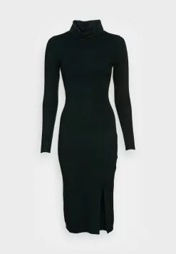 Even&Odd Damen Etuikleid - Dark Green -Even&Odd Verkäufe 2023 3a4436f4d9314054a7c9b29d8dbf3460